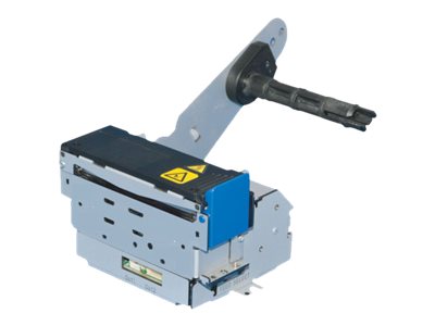 SK4-21SF-ST Serial USB 150mm/s