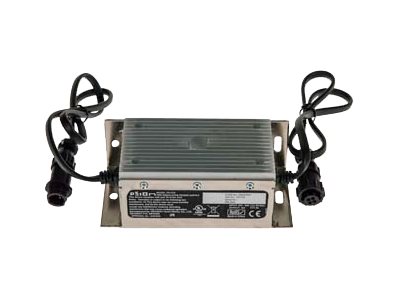 PRE-REGULATOR 19 - 90 VDC IN 15 VDC OU