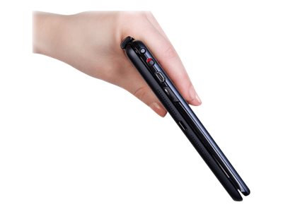 Ultrathin keyboard cover Mini for iPad