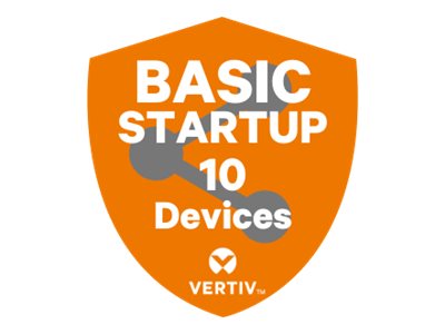 Environet Alert Basic Software Assurance