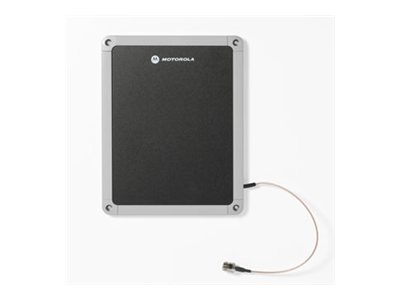 ANTENNA:SLIM RFID 10.8in X 8.4in EU