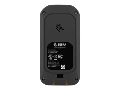 10-PACK EC30 LAN GMS SE2100 4GB/32GB ROW