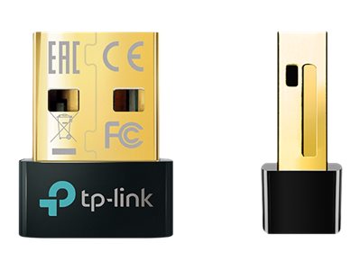 TP-Link UB500 V1 - Network adapter - USB 2.0 - Bluetooth 5.0