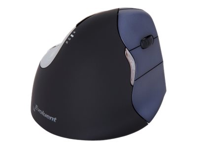 Evoluent4, right hand wireless