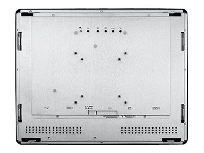 15 XGA 1200 CD/M2 MONITOR 1200NITS VGA/D