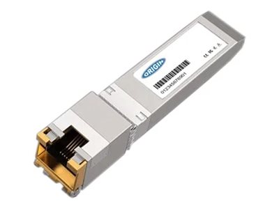 Origin Storage 407-BDCY Dell Transceiver