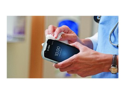 TC21 HC WLAN GMS SE4100 NFC 3GB/32GB 13M
