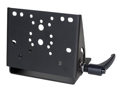 VESA 75 GJ CLEVIS AMPS NEC MP No 3-stud