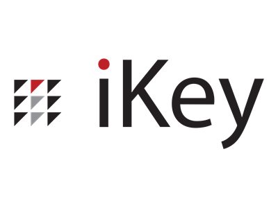 KEYBD 101 KEY BACKLIT SLK-101 WIN ROHS (PS/2 WINDOWS LAYOUT)