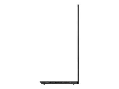 ThinkVision M16 16 Inch 16:10 FHD IPS 1