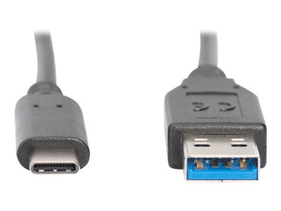 USB TYPE-C CHARGER/DATA CABLE SET TYPE