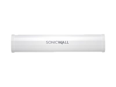 SonicWall S124-12 - Aerial - sector - Wi-Fi - outdoor