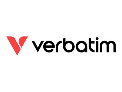 Verbatim Store 'n' Go V3 - USB flash drive - 256 GB - USB 3.2 Gen 1