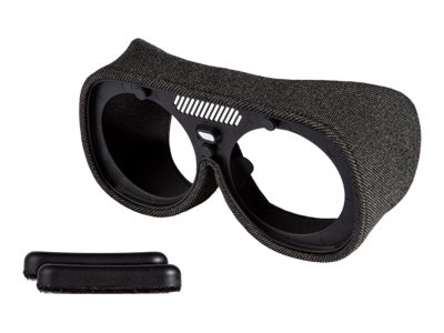 HTC VIVE - Virtual reality headset hygienic cover set - narrow - for VIVE Flow
