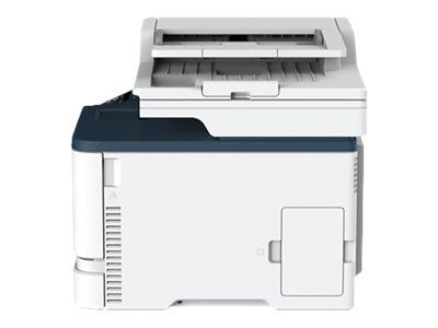 K/XEROX C235 COLOR MULTIFUNCTION PRINTER