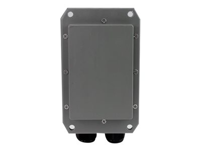 IP675GHz Wi-fi-N AccessPoint 5GHz