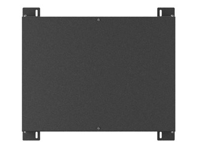VR Cable Trough Cover 600mm
