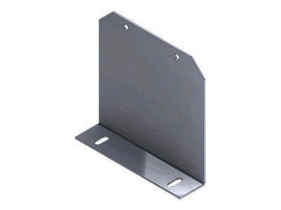Accessories for mounting: Touch Interactive Bracket Kit (Small)