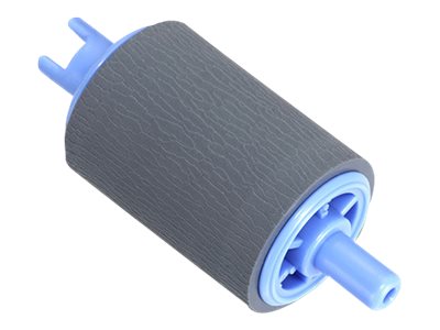 Pick Up Roller