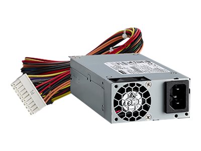 80+ Bronze FLEX SPS 250W ATX(DELTA) RoHS