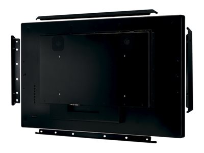 Iiyama OMK4-3 - Mounting component (4 brackets) - for LCD display - screen size: 43\" - for ProLite TF4339MSC-B1AG