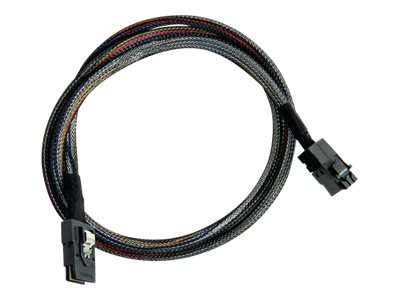 I-HDmSAS-mSAS-1M