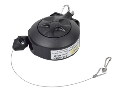 Take up reel balancer 4800/5800/191xI