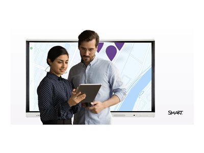 SMART Remote Management - 3 Year Subscription