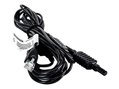 SENSOR NETWORK 3TEMP ROHS