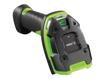LI3678 - 1D - EXTENDED RANGE