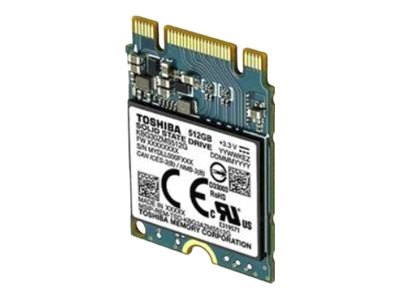 512GB TLC M.2