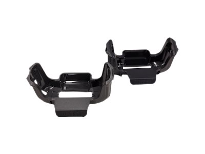 Pack of 2 inserts/shims f/ use w/ TC53 /