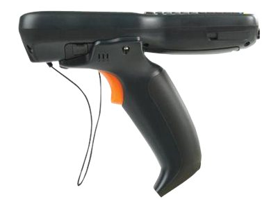 Skorpio X3 HH 802.11a/b/g BT 28-key Num
