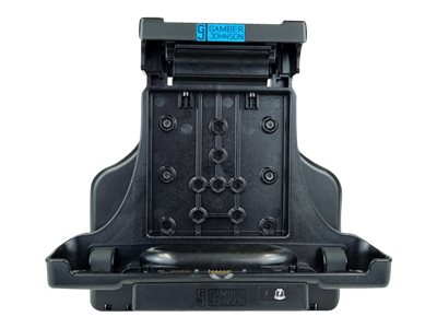 Zebra L10 TabletVehicle Dock