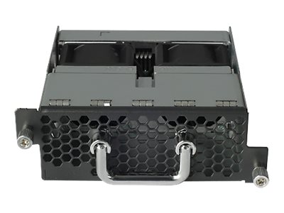 HP X711 FRT(PRT)-BCK(PWR) HV FAN REMANUFACTURED TRAY