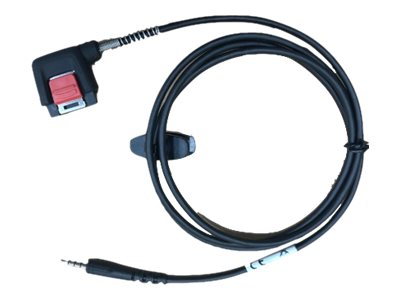 HS2100 CABLE TO CONNECT DIRECT