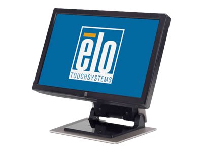 19In LCD-Touch 1440x900 16:10