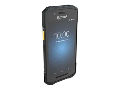 TC21 WLAN GMS SE4710 NFC 2-pin 3GB/32GB