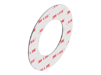 VHB REPLACEABLE TAPE FOR THE HAND GRIP