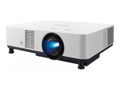 VPL-PHZ61 laser projector