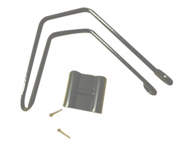 SCAN HOLDER LONG VEHICLE