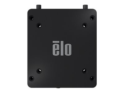 Elo Backpack 4 VALUE Android 12 with GMS