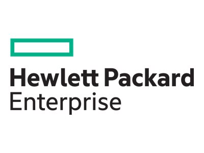 HPE DL360 Gen11 Support