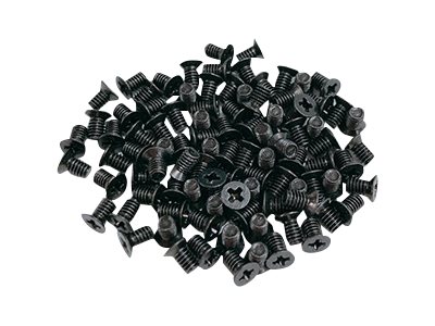 Screwpack f QDA topcover instal