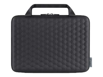 Belkin Air Protect Always-On Slim Case for Chromebooks and Laptops - Notebook sleeve - 11\"