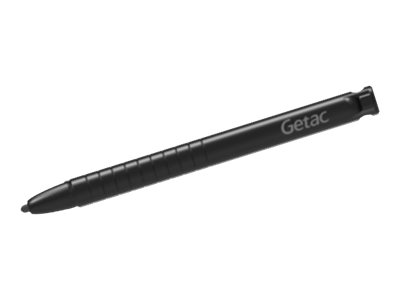 K120 CAPACITIVE STYLUS + TETHER SPARE MO