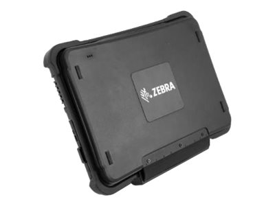 KEYBOARD L10 RUGGED BACKLIT IP65 FR