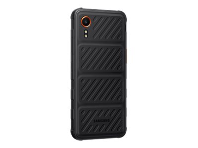 Samsung Xcover7 5G 128GB EE Black