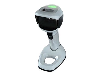 DS9908-HD PRESENTATION SCANN HD WHITE IL