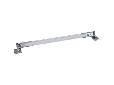 SINGLE RKMT WORK LIGHT